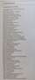 BMW 540 Touring 540d xDrive Aut. GARANTIE Luxury Line Braun - thumbnail 15