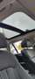 BMW 540 Touring 540d xDrive Aut. GARANTIE Luxury Line Braun - thumbnail 11