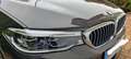BMW 540 Touring 540d xDrive Aut. GARANTIE Luxury Line Braun - thumbnail 1