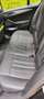 BMW 540 Touring 540d xDrive Aut. GARANTIE Luxury Line Braun - thumbnail 10