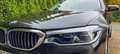 BMW 540 Touring 540d xDrive Aut. GARANTIE Luxury Line Braun - thumbnail 3