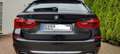 BMW 540 Touring 540d xDrive Aut. GARANTIE Luxury Line Braun - thumbnail 4