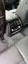BMW 540 Touring 540d xDrive Aut. GARANTIE Luxury Line Braun - thumbnail 9