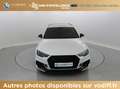 Audi RS4 BREAK 2.9 TFSI 450 CV QUATTRO TIPTRONIC Blanc - thumbnail 5
