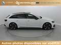 Audi RS4 BREAK 2.9 TFSI 450 CV QUATTRO TIPTRONIC Blanc - thumbnail 7