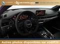 Audi RS4 BREAK 2.9 TFSI 450 CV QUATTRO TIPTRONIC Blanc - thumbnail 11