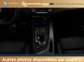 Audi RS4 BREAK 2.9 TFSI 450 CV QUATTRO TIPTRONIC Blanc - thumbnail 14