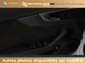 Audi RS4 BREAK 2.9 TFSI 450 CV QUATTRO TIPTRONIC Blanc - thumbnail 15