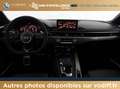Audi RS4 BREAK 2.9 TFSI 450 CV QUATTRO TIPTRONIC Blanc - thumbnail 12