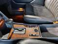 Mercedes-Benz MERCEDES-BENZ Clase S (W126) Berlina  Automático Grijs - thumbnail 21