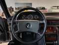 Mercedes-Benz MERCEDES-BENZ Clase S (W126) Berlina  Automático Grijs - thumbnail 20