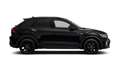 Volkswagen T-Roc T-Roc 1.5 TSI DSG R-Line Black Ed.+PANORAMA+CAM+ Schwarz - thumbnail 7