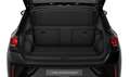 Volkswagen T-Roc T-Roc 1.5 TSI DSG R-Line Black Ed.+PANORAMA+CAM+ Schwarz - thumbnail 9