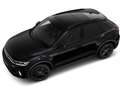 Volkswagen T-Roc T-Roc 1.5 TSI DSG R-Line Black Ed.+PANORAMA+CAM+ Schwarz - thumbnail 8