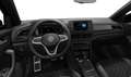 Volkswagen T-Roc T-Roc 1.5 TSI DSG R-Line Black Ed.+PANORAMA+CAM+ Schwarz - thumbnail 11