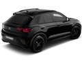 Volkswagen T-Roc T-Roc 1.5 TSI DSG R-Line Black Ed.+PANORAMA+CAM+ Schwarz - thumbnail 6