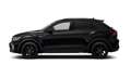 Volkswagen T-Roc T-Roc 1.5 TSI DSG R-Line Black Ed.+PANORAMA+CAM+ Schwarz - thumbnail 2