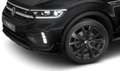 Volkswagen T-Roc T-Roc 1.5 TSI DSG R-Line Black Ed.+PANORAMA+CAM+ Schwarz - thumbnail 10