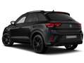 Volkswagen T-Roc T-Roc 1.5 TSI DSG R-Line Black Ed.+PANORAMA+CAM+ Schwarz - thumbnail 3