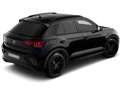 Volkswagen T-Roc T-Roc 1.5 TSI DSG R-Line Black Ed.+PANORAMA+CAM+ Schwarz - thumbnail 5