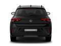 Volkswagen T-Roc T-Roc 1.5 TSI DSG R-Line Black Ed.+PANORAMA+CAM+ Schwarz - thumbnail 4