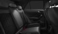 Volkswagen T-Roc T-Roc 1.5 TSI DSG R-Line Black Ed.+PANORAMA+CAM+ Schwarz - thumbnail 13