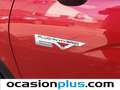 Mitsubishi Eclipse Cross PHEV Kaiteki 4WD Rojo - thumbnail 5