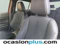 Mitsubishi Eclipse Cross PHEV Kaiteki 4WD Rojo - thumbnail 8