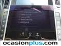 Infiniti Q50 2.2d GT Premium Aut. Argintiu - thumbnail 11