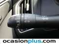 Infiniti Q50 2.2d GT Premium Aut. Plateado - thumbnail 24