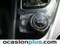 Infiniti Q50 2.2d GT Premium Aut. Silber - thumbnail 35