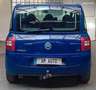 Fiat Multipla 1.9L JTD Modrá - thumbnail 4
