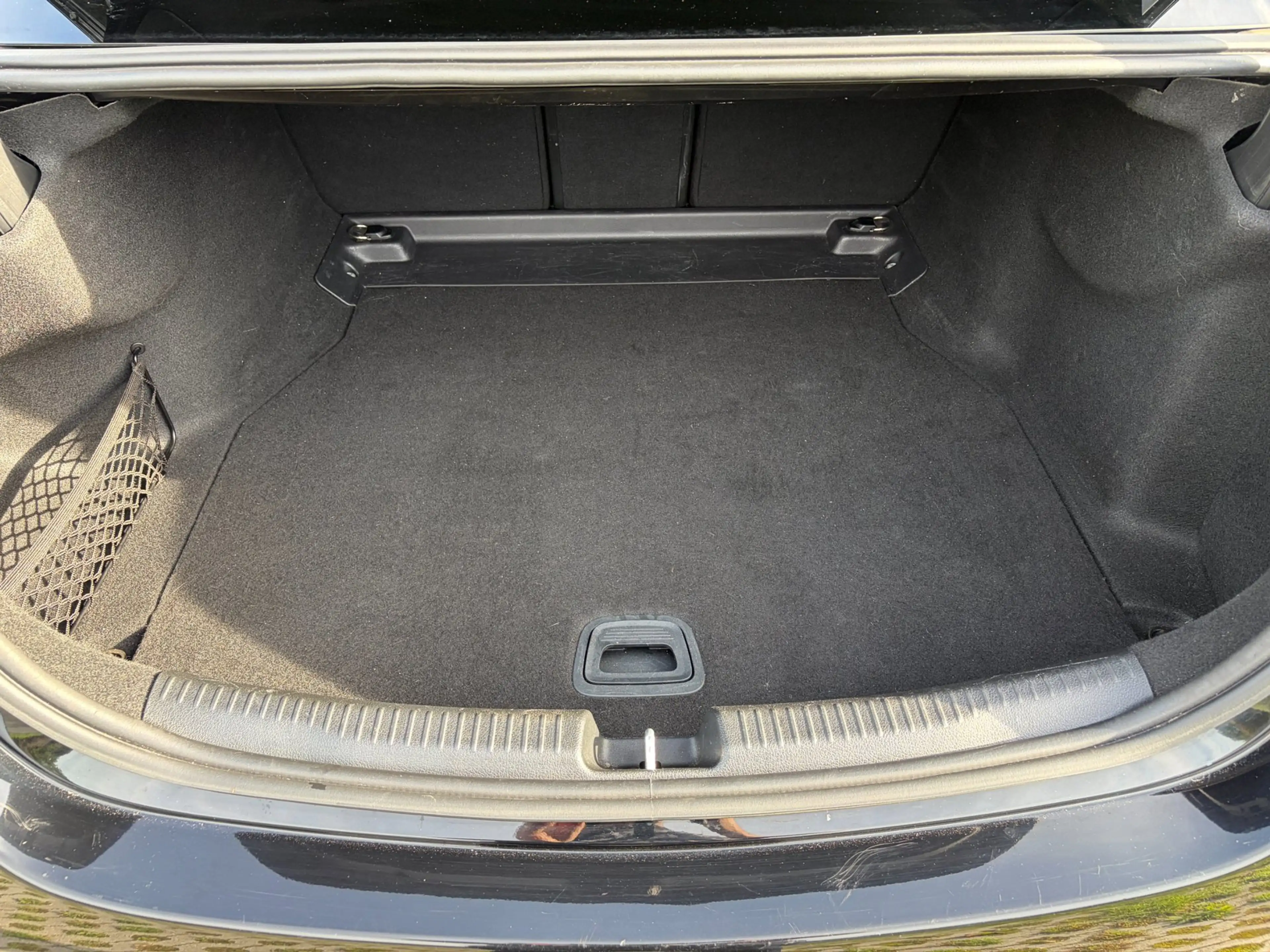Mercedes-Benz C 220 220d AMG Line € 21900 netto ! Nw. Model — photo 33