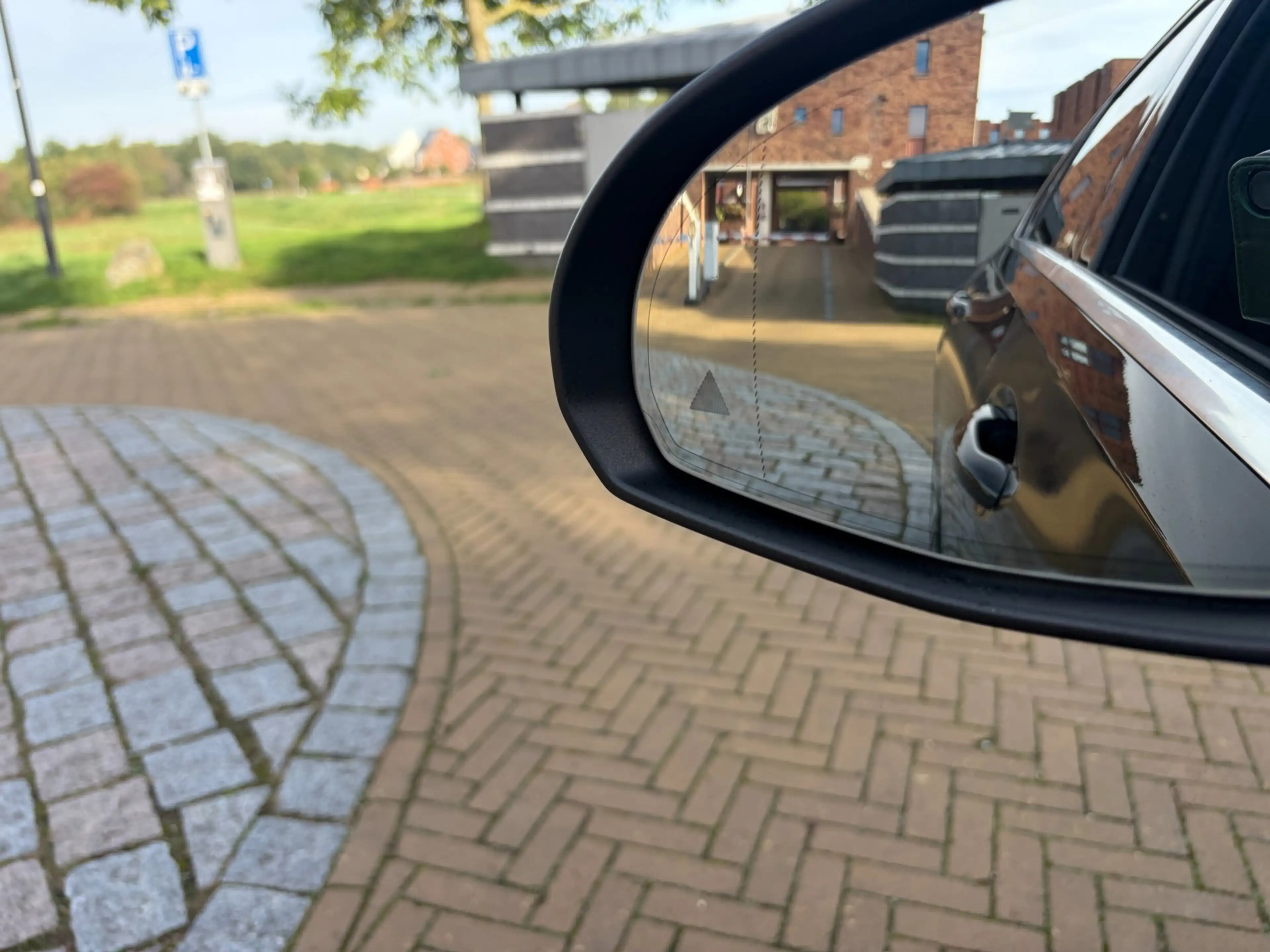Mercedes-Benz C 220 220d AMG Line € 21900 netto ! Nw. Model — photo 19