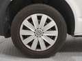 Volkswagen T6 Transporter Kombi 2.0TDI SCR BMT 4M 110kW Blanc - thumbnail 14