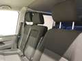 Volkswagen T6 Transporter Kombi 2.0TDI SCR BMT 4M 110kW Blanc - thumbnail 9