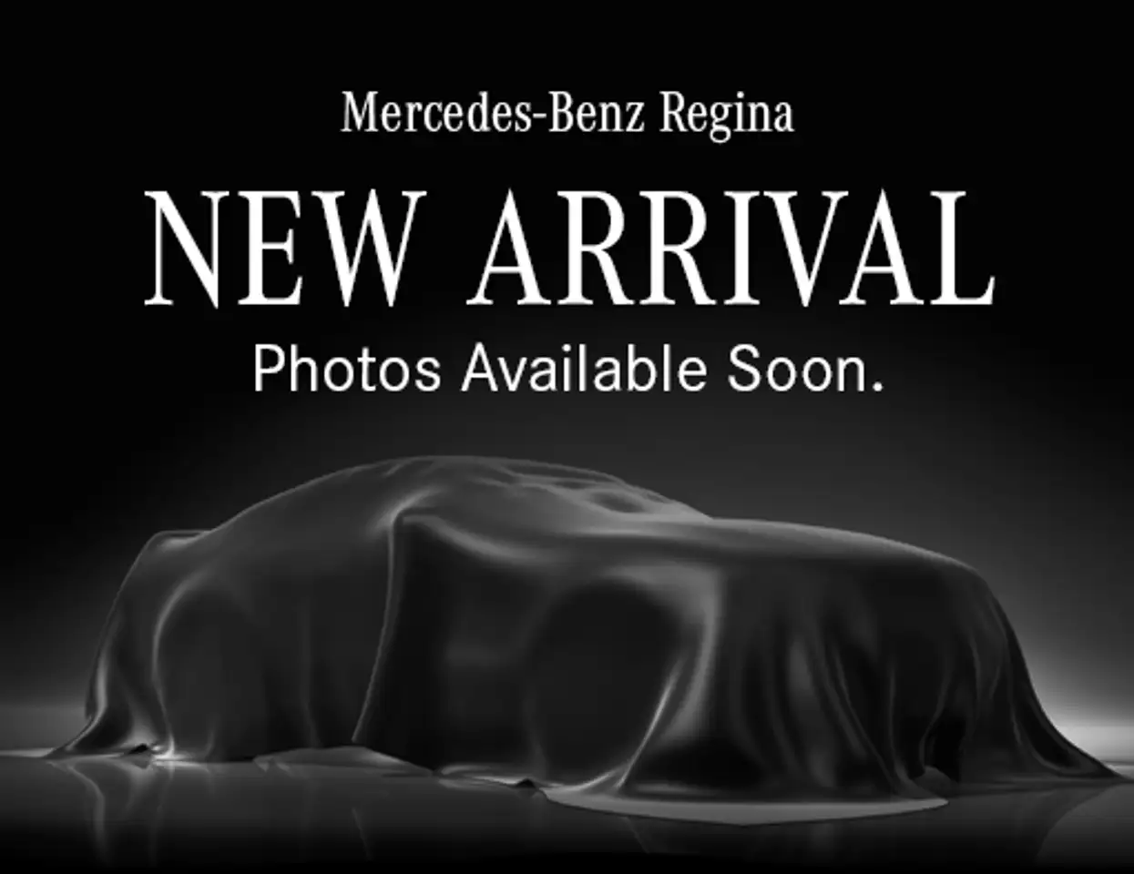 2026 Mercedes-Benz CLE