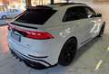Audi Q8 S-Linex3+ Tetto+ Bang+RS+22+Virtual - thumbnail 4