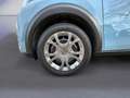 Citroen C3 1.2 PureTech You Klima*LED*Einparkhilfe Blau - thumbnail 15