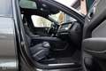 Volvo XC60 MY20 2.0 T4 190PK GEARTRONIC8 R-DESIGN LUXERY | PA Grijs - thumbnail 21