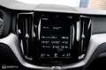 Volvo XC60 MY20 2.0 T4 190PK GEARTRONIC8 R-DESIGN LUXERY | PA Grijs - thumbnail 34