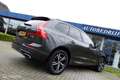 Volvo XC60 MY20 2.0 T4 190PK GEARTRONIC8 R-DESIGN LUXERY | PA Grijs - thumbnail 9