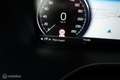Volvo XC60 MY20 2.0 T4 190PK GEARTRONIC8 R-DESIGN LUXERY | PA Grijs - thumbnail 25