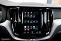 Volvo XC60 MY20 2.0 T4 190PK GEARTRONIC8 R-DESIGN LUXERY | PA Grijs - thumbnail 33