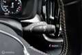 Volvo XC60 MY20 2.0 T4 190PK GEARTRONIC8 R-DESIGN LUXERY | PA Grijs - thumbnail 30