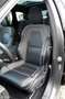 Volvo XC60 MY20 2.0 T4 190PK GEARTRONIC8 R-DESIGN LUXERY | PA Grijs - thumbnail 16