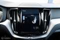 Volvo XC60 MY20 2.0 T4 190PK GEARTRONIC8 R-DESIGN LUXERY | PA Grijs - thumbnail 10