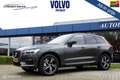 Volvo XC60 MY20 2.0 T4 190PK GEARTRONIC8 R-DESIGN LUXERY | PA Grijs - thumbnail 1