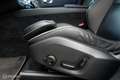 Volvo XC60 MY20 2.0 T4 190PK GEARTRONIC8 R-DESIGN LUXERY | PA Grijs - thumbnail 13