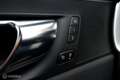 Volvo XC60 MY20 2.0 T4 190PK GEARTRONIC8 R-DESIGN LUXERY | PA Grijs - thumbnail 38